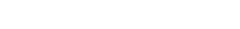 Monotone wide-logo